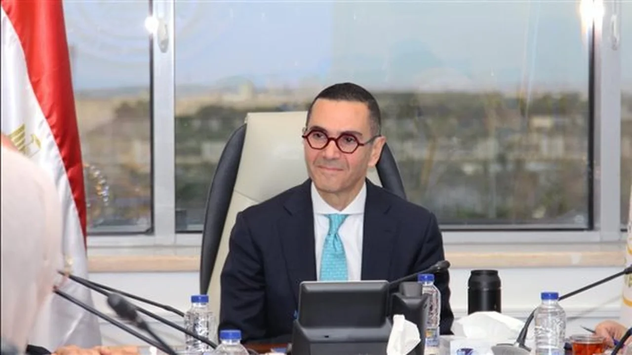 دعم الاستثمار يعزز قدرة الشركات على زيادة القيمة المضافة للمنتج المصري